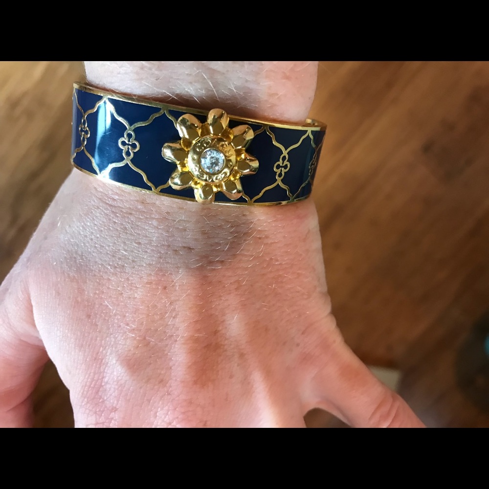 Coach Bracelet - Picture 6 of 6